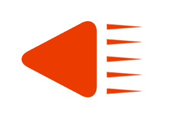 أساس مجاناً