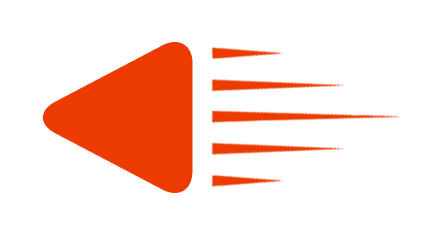 إنطلاق التكلفة لكل شهر/سنة